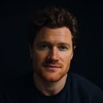 David Roberts - @davi.d_roberts - Instagram