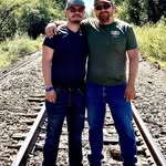 David Roberts - @davidroberts655 - Instagram