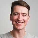 David Scotland - @davidrobertscotland - Instagram
