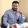 DavidRobert - @alealvarezpsi2 - TikTok
