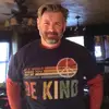 davidrobert - @davidrobert66668 - TikTok