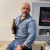 davidrobert - @davidrobert8986 - TikTok