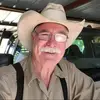 Davidrobert - @davidrobert0637 - TikTok