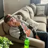davidrobert - @davidmeyer6274 - TikTok