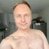 davidrobert - @davidrobert342 - TikTok