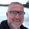 Davidrobert - @davidrobert2 - TikTok