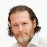 Robert David Ring - @david_robert_ring - Instagram