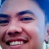 David robert - @david748583 - TikTok