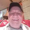 David Robert - @david.robert08 - TikTok