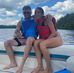 David Robertello - Facebook