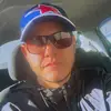David Roberti - @davidroberti - TikTok