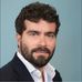 Davide Robertelli - Facebook