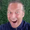david.roberti - @davidroberti0 - TikTok