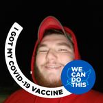 David J Robidoux - @assassindew47 - Instagram
