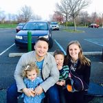 David Robidoux - @davidchristina.robidoux - Instagram