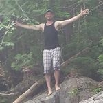 David Robidoux - @robidoux5242 - Instagram