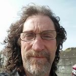 David Robidoux - @david.robidoux - Instagram