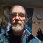 David robidoux - @robidoux4145 - Instagram