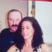 David Robidoux - Facebook