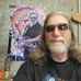 David Robidoux - Facebook