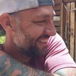 David Robidoux - @instadarobix - Instagram