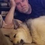 David Robidoux - @davidrobidoux1598 - Instagram