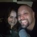 David Robidoux - Facebook