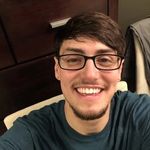 david Robidoux - @daviesrobidoux - Instagram
