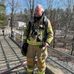 David Robidoux - Facebook