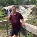 David Robidoux - @david.robidoux99 - Instagram