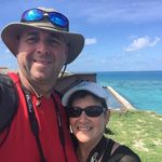 David Robidoux - @david.robidoux.16 - Instagram