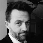 David Robidoux - @dpro_bidoux - Instagram