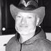 David Robidoux - Facebook