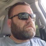 David Robidoux - @robi3774 - Instagram