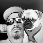 David Robidoux - @drkr1986 - Instagram