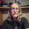 David Robidoux - @david.robidoux - TikTok