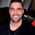 davidrobidoux - @davidrobidoux50 - Instagram