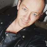 David - @david_robieu - Instagram