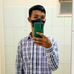 David Robea - Facebook