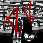 David Robie - @therealdrobie - Instagram