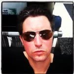 David Robie - @astateofnature - Instagram