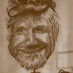 David Robie - @tolai16 - Instagram