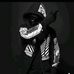 David Robie - Facebook