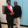 David Robie - @david.robie - TikTok