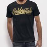 David Robie - @tshirteriebxl - Instagram