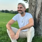 David Robie - @dav_id_robie - Instagram