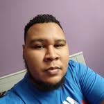 David Robiere - @david_robiere - Instagram