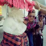 davidrobie - @davidrobi12 - Instagram