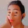 johndavidrobie - @robie077 - TikTok