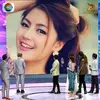 Robie Rose David - @robierosedavid - TikTok